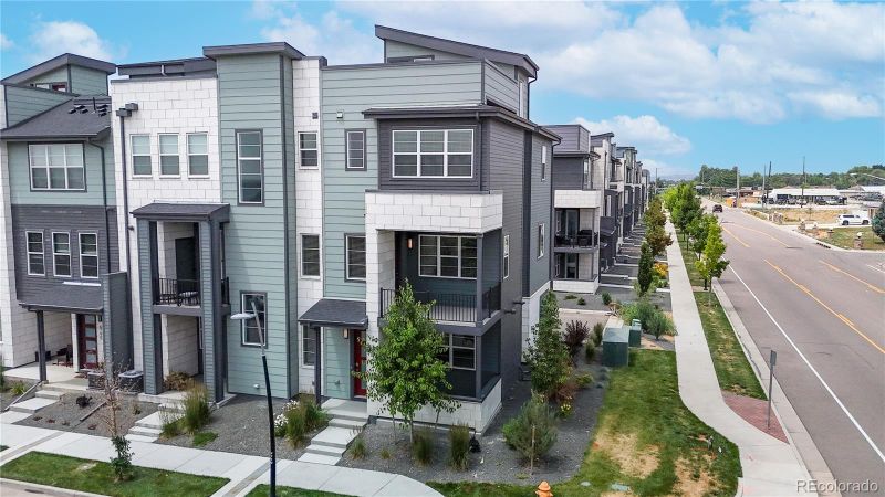 6799 Navajo St, Denver, CO 80221