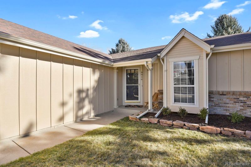 9916 Julian Ct, Westminster, CO 80031