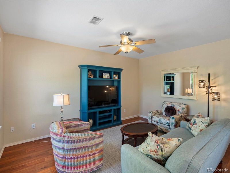 9338 W 107th Pl, Broomfield, CO 80021