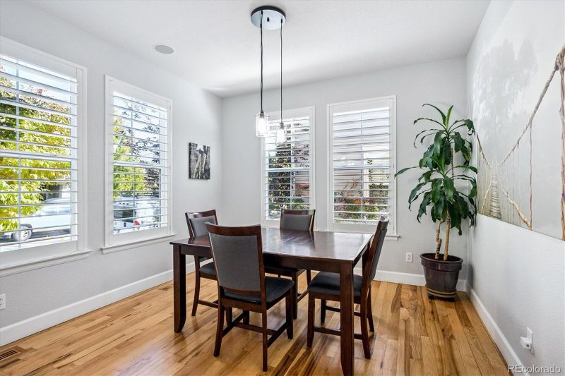7948 E 23rd Ave, Denver, CO 80238