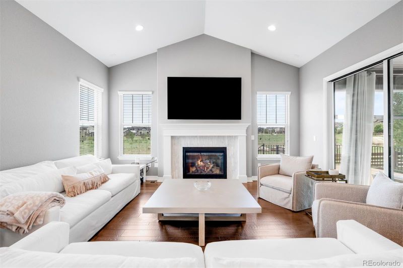 252 Equinox Cir, Erie, CO 80516