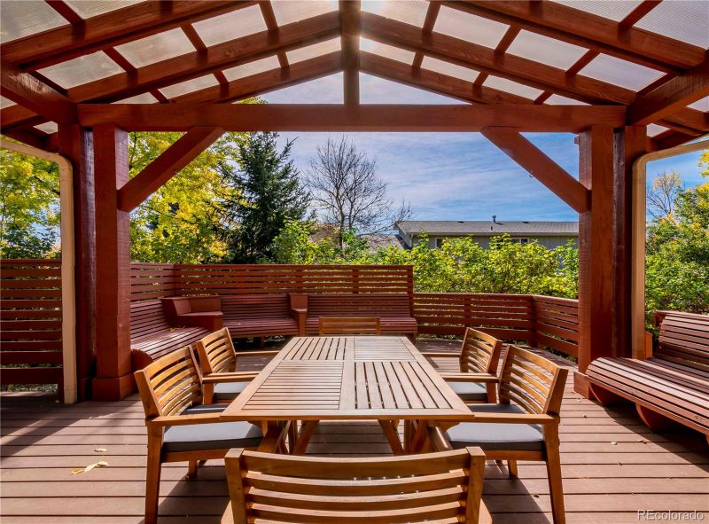 2624 Kalmia Ave, Boulder, CO 80304