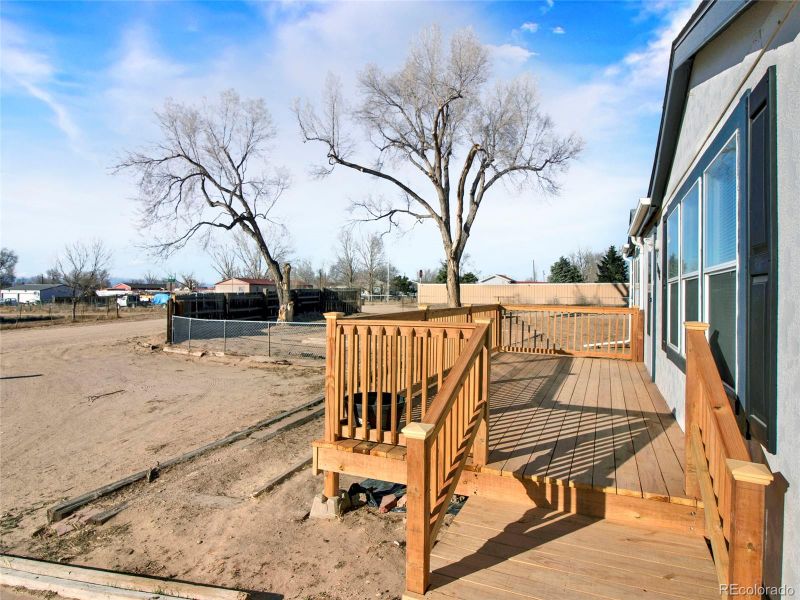 7798 Richard Ave, Fort Lupton, CO 80621