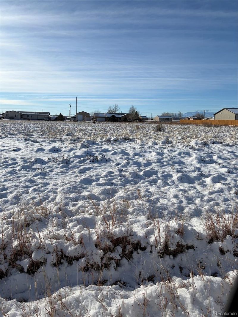 1128 E Platteville Blvd, Pueblo, CO 81007