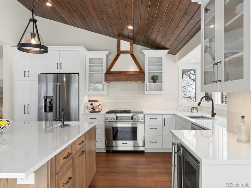 12196 W Belleview Dr, Littleton, CO 80127