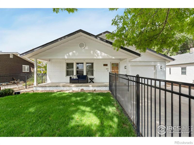 610 Oak St, Windsor, CO 80550