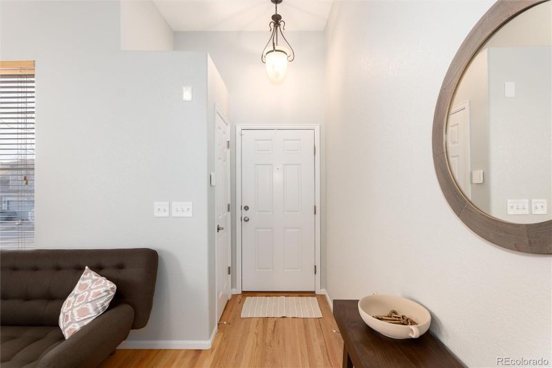 10627 Cherrybrook Cir, Highlands Ranch, CO 80126