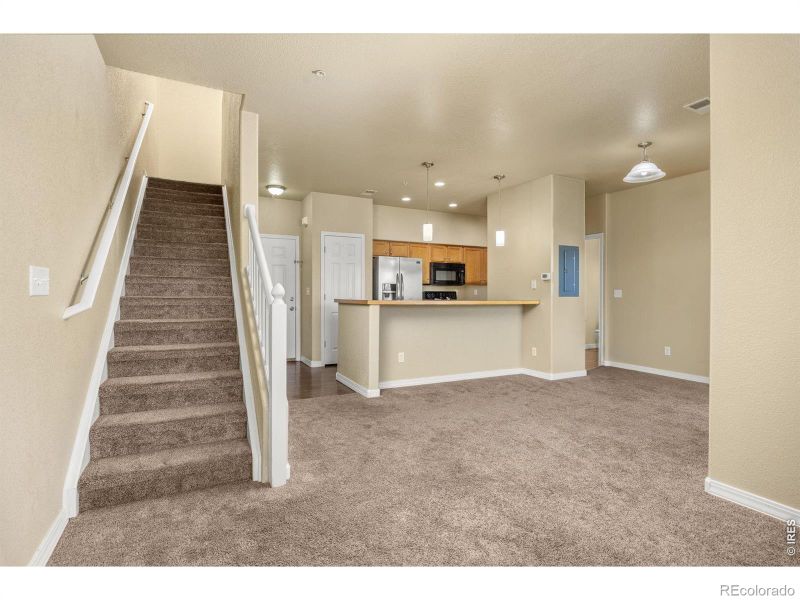 1900 68th Ave #810, Greeley, CO 80634