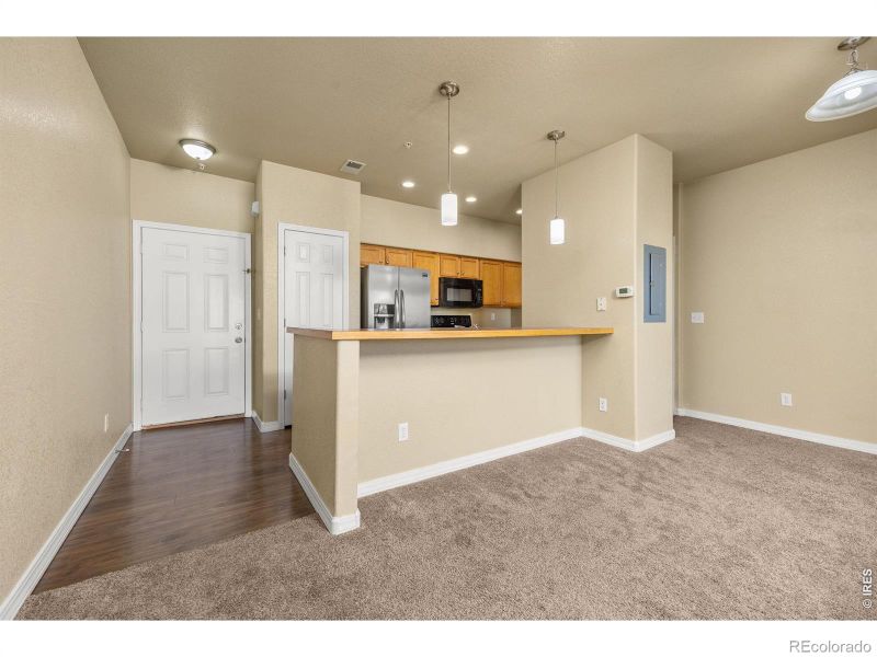 1900 68th Ave #810, Greeley, CO 80634
