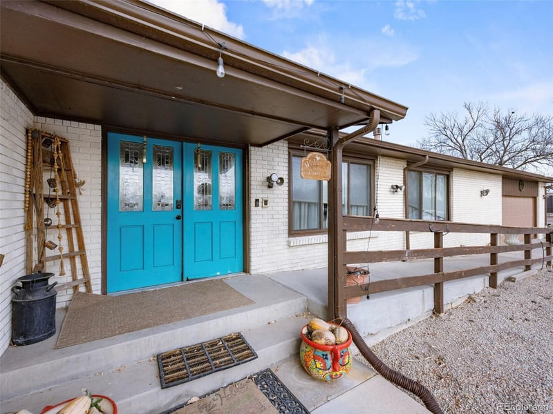 24751 E 152nd Ave, Brighton, CO 80603