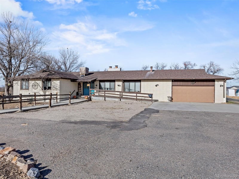 24751 E 152nd Ave, Brighton, CO 80603
