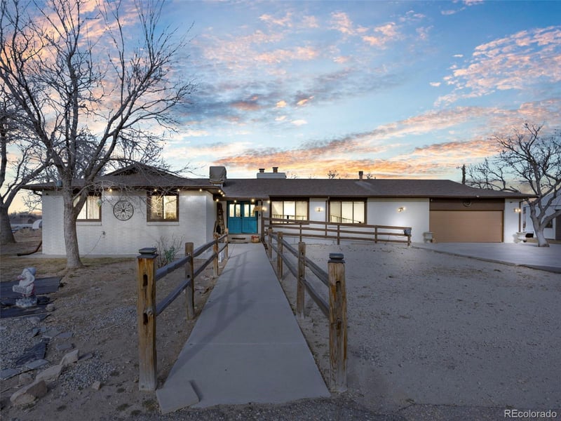 24751 E 152nd Ave, Brighton, CO 80603