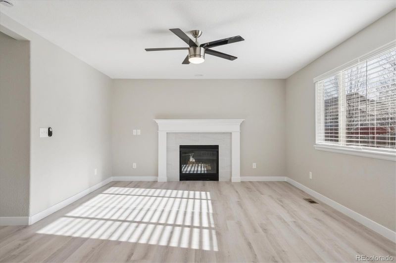 14142 E 102nd Pl, Commerce City, CO 80022