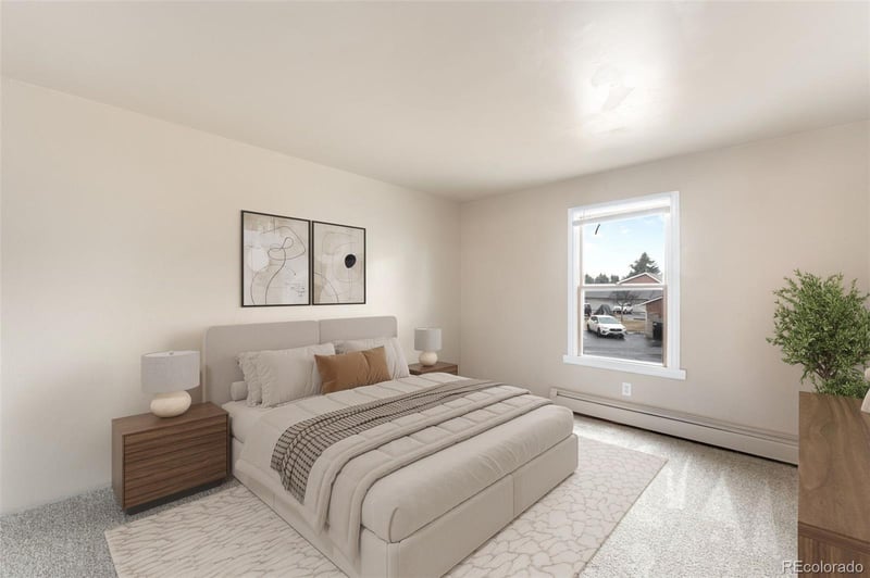10150 E Virginia Ave #7-201, Denver, CO 80247