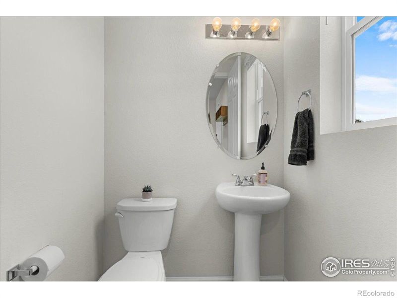 1049 Urial Dr, Severance, CO 80550