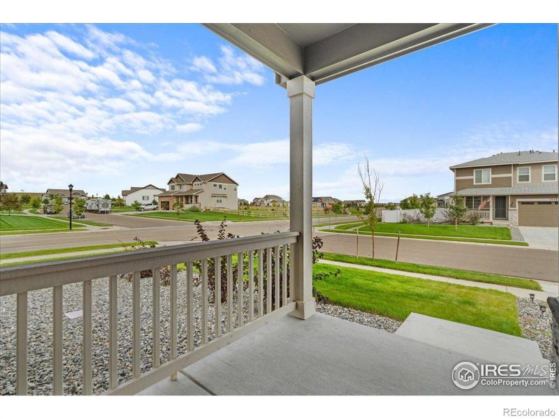 1049 Urial Dr, Severance, CO 80550