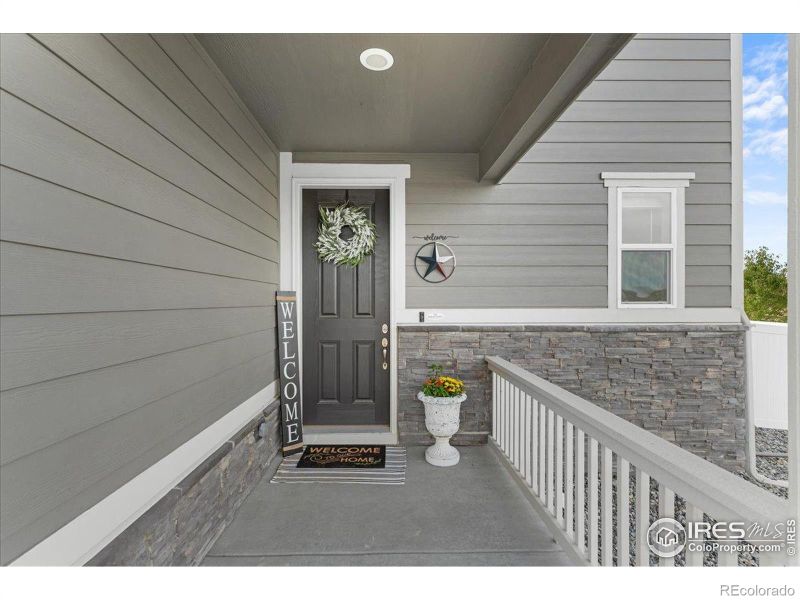 1049 Urial Dr, Severance, CO 80550