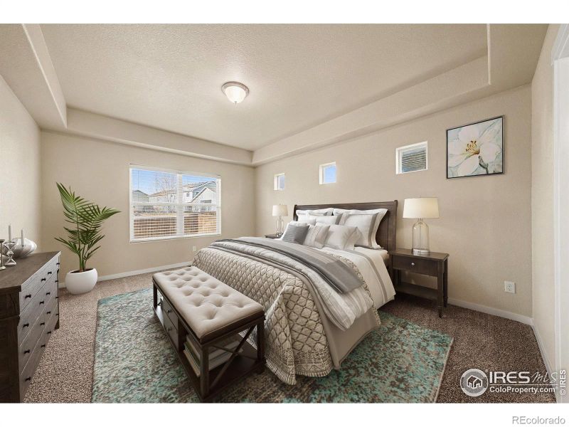 1693 Maseca Plaza Way, Severance, CO 80550