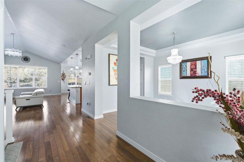25203 E Indore Dr, Aurora, CO 80016