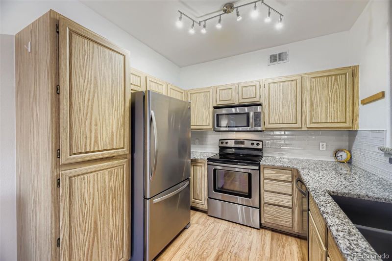 3722 Cactus Creek Ct #103, Highlands Ranch, CO 80126