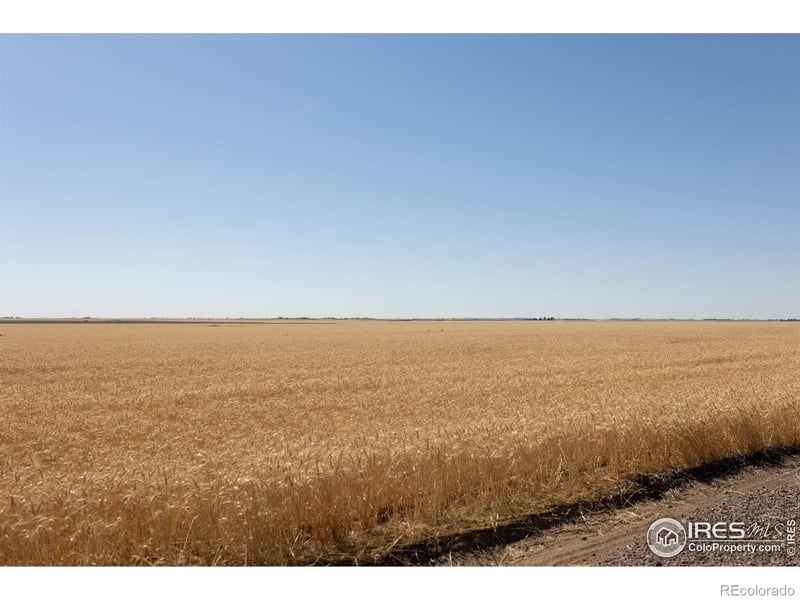 1 Vacant Land Penrith, Bennett, CO 80102