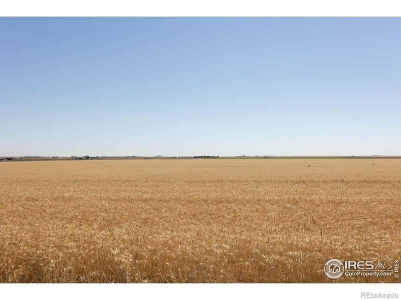 1 Vacant Land Penrith, Bennett, CO 80102