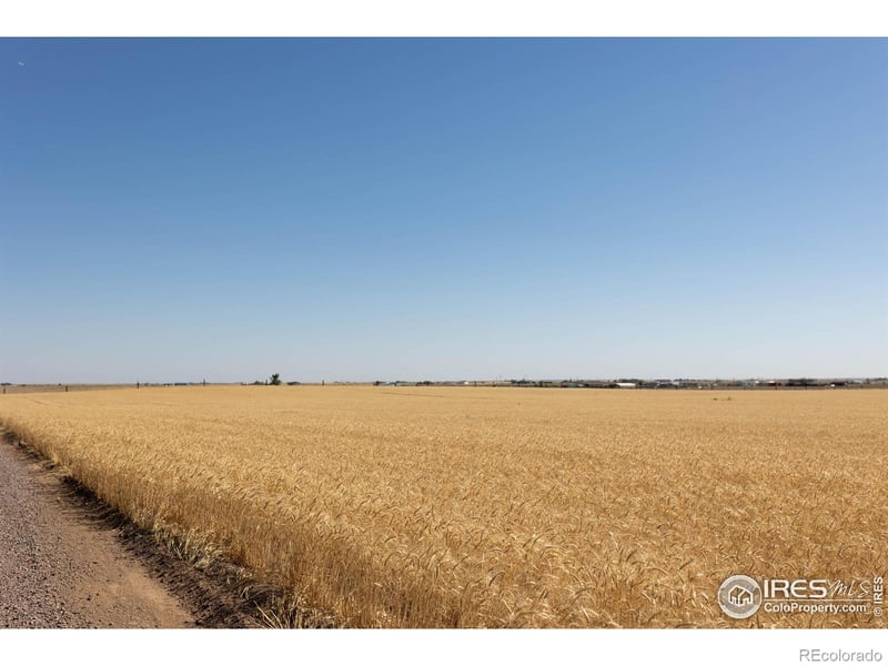 1 Vacant Land Penrith, Bennett, CO 80102