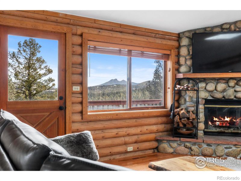 10221 Blue Sky Trl, Conifer, CO 80433