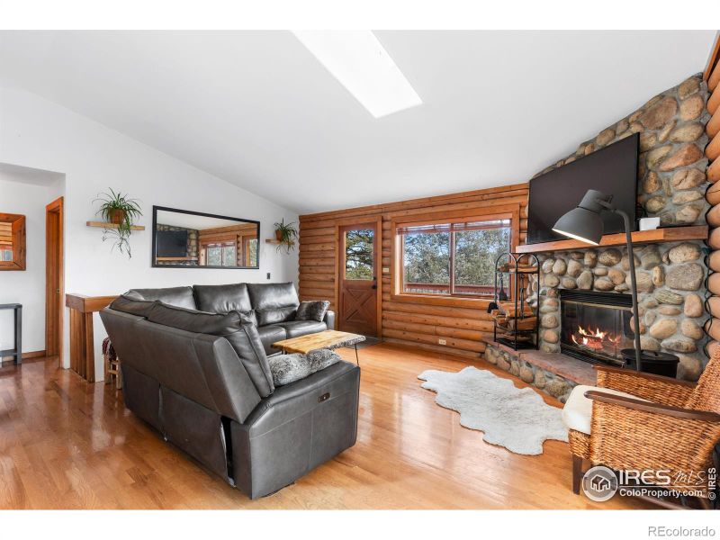 10221 Blue Sky Trl, Conifer, CO 80433