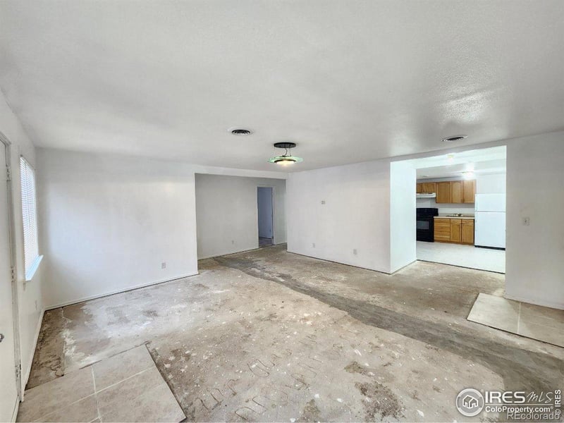213 Jefferson St, Sterling, CO 80751