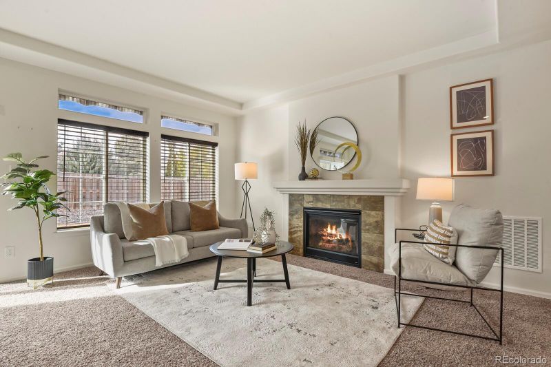 25972 E Archer Dr, Aurora, CO 80018