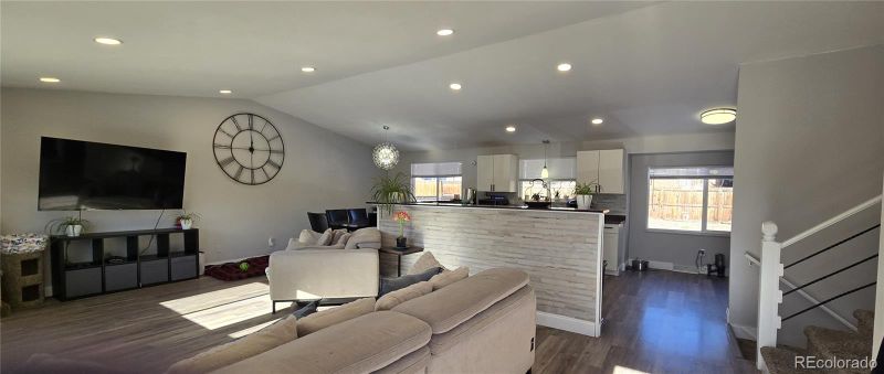 6441 W 73rd Pl, Arvada, CO 80003