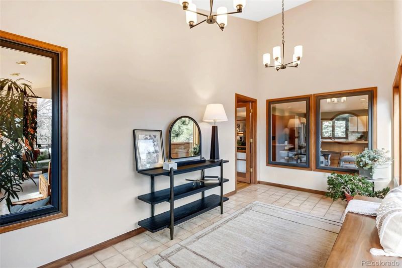 6154 Meadowbrook Dr, Morrison, CO 80465