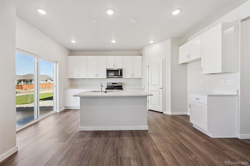 4540 Blue Grama Dr, Dacono, CO 80514