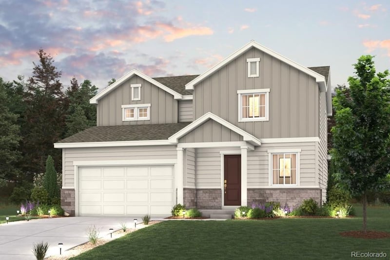 4540 Blue Grama Dr, Dacono, CO 80514