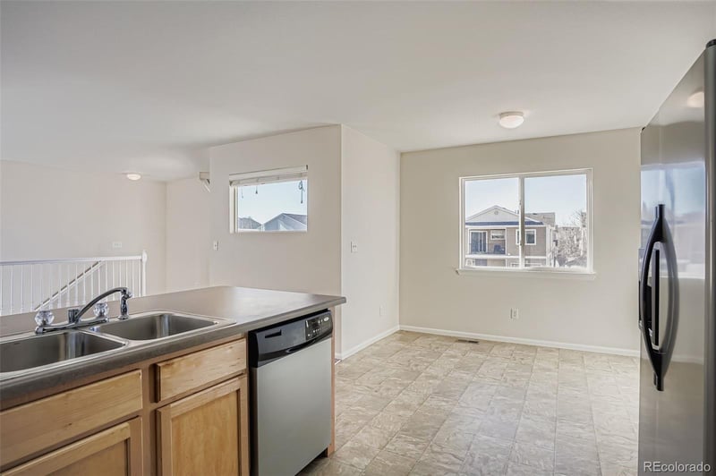 18649 E 46th Pl, Denver, CO 80249