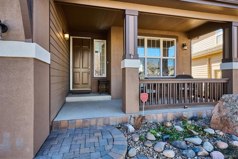 2844 Greensborough Dr, Highlands Ranch, CO 80129
