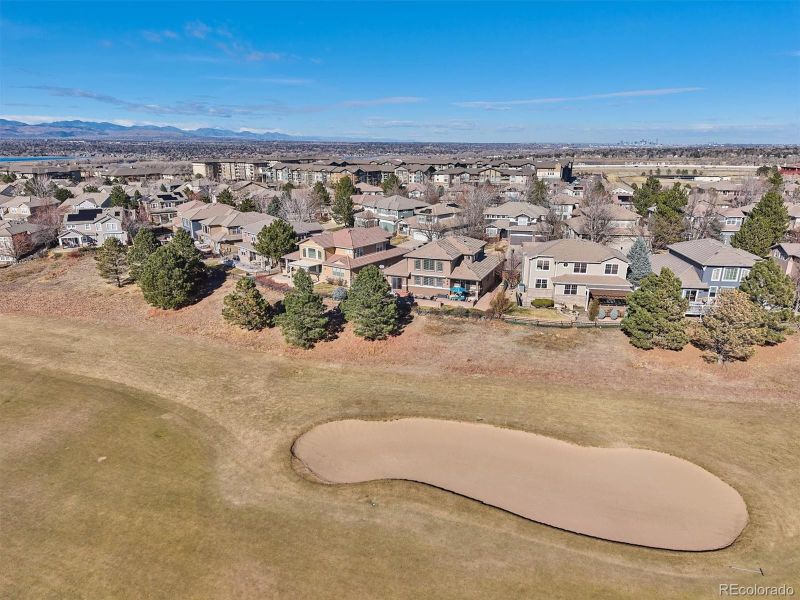 2844 Greensborough Dr, Highlands Ranch, CO 80129