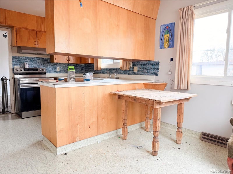 162 Fordham Cir, Pueblo, CO 81005