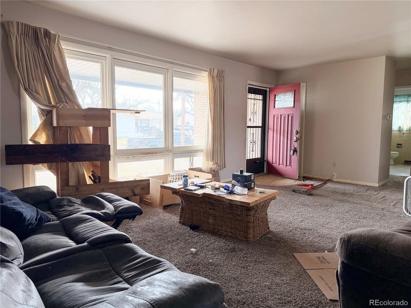 162 Fordham Cir, Pueblo, CO 81005