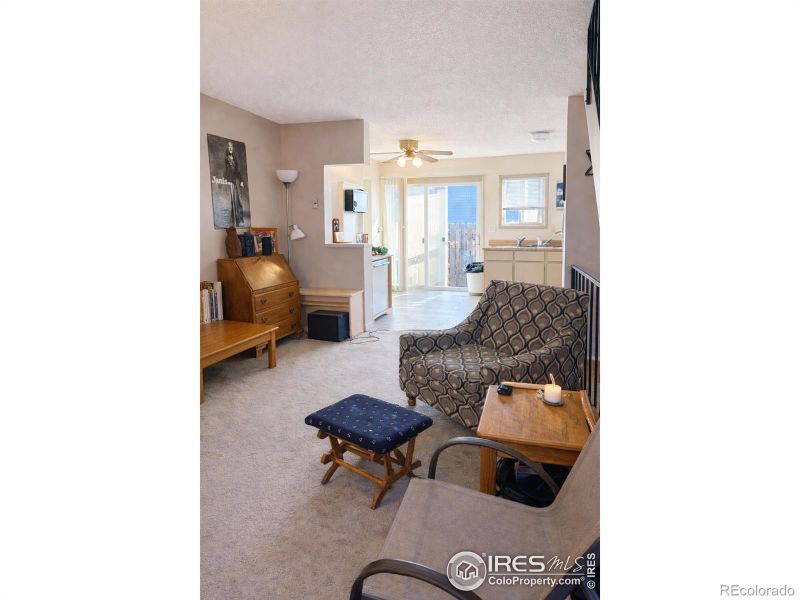 3029 Ross Dr, Fort Collins, CO 80526