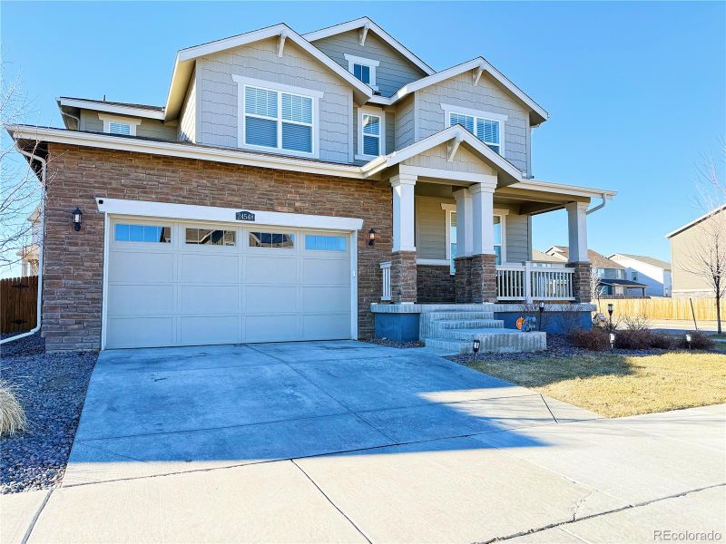 24548 E Ada Ave, Aurora, CO 80018