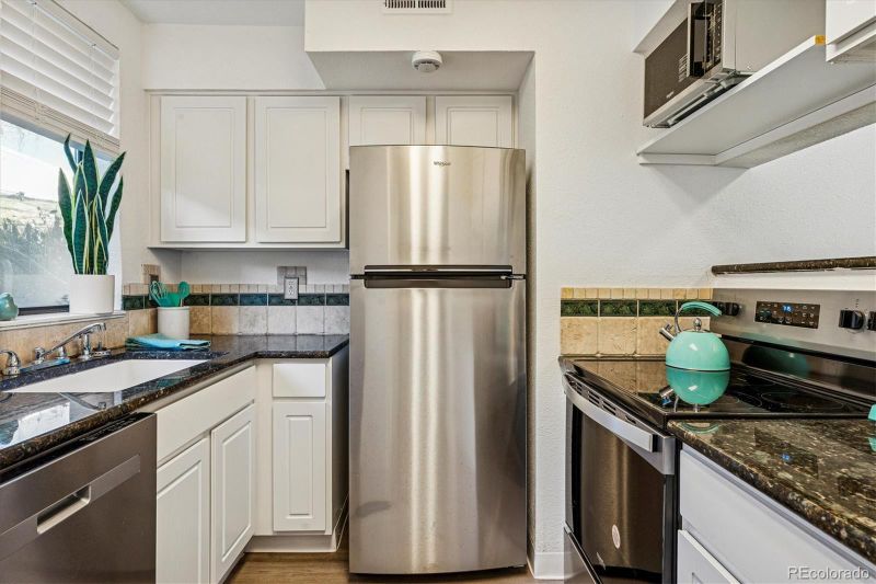 303 W Lehow Ave #4, Englewood, CO 80110