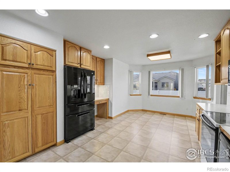 462 S Elm Ave, Eaton, CO 80615