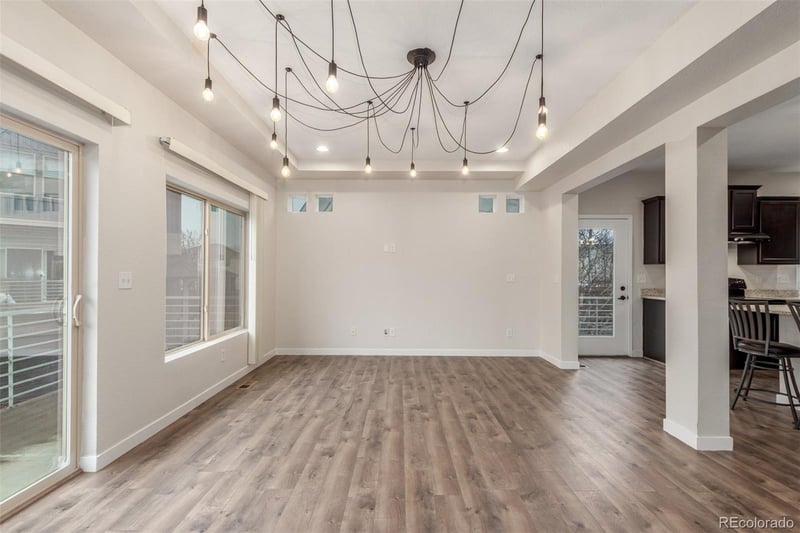 5188 Andes Way, Denver, CO 80249