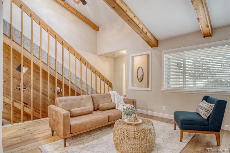 1063 W Powers Ave, Littleton, CO 80120