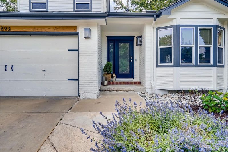 11893 Wyandot Cir, Westminster, CO 80234