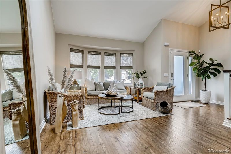 11893 Wyandot Cir, Westminster, CO 80234