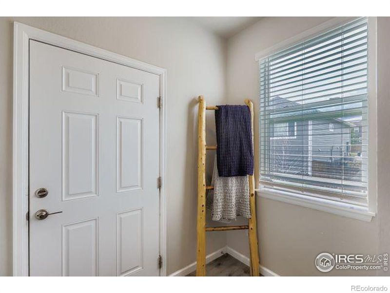 342 Spartan Ave, Berthoud, CO 80513
