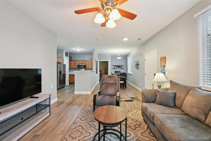 5255 Memphis St #208, Denver, CO 80239